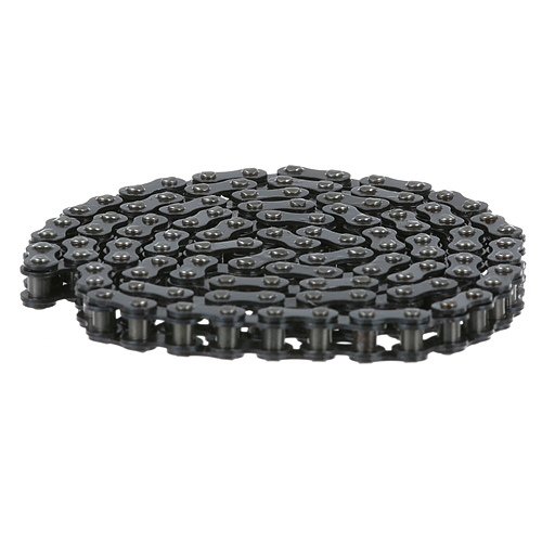 (image for) Roundup - AJ Antunes 7001330 DRIVE CHAIN, 112 LINK